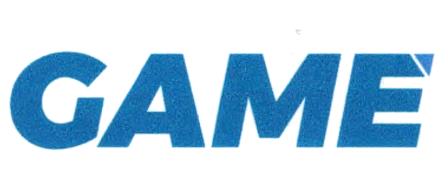 Game Device mark 7229600 Trademark