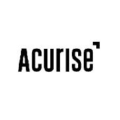 Acurise Device mark 7230284 Trademark
