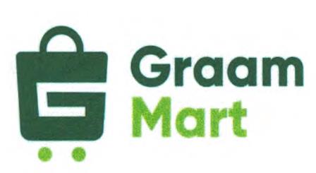 Graam Mart Device mark 7230446 Trademark