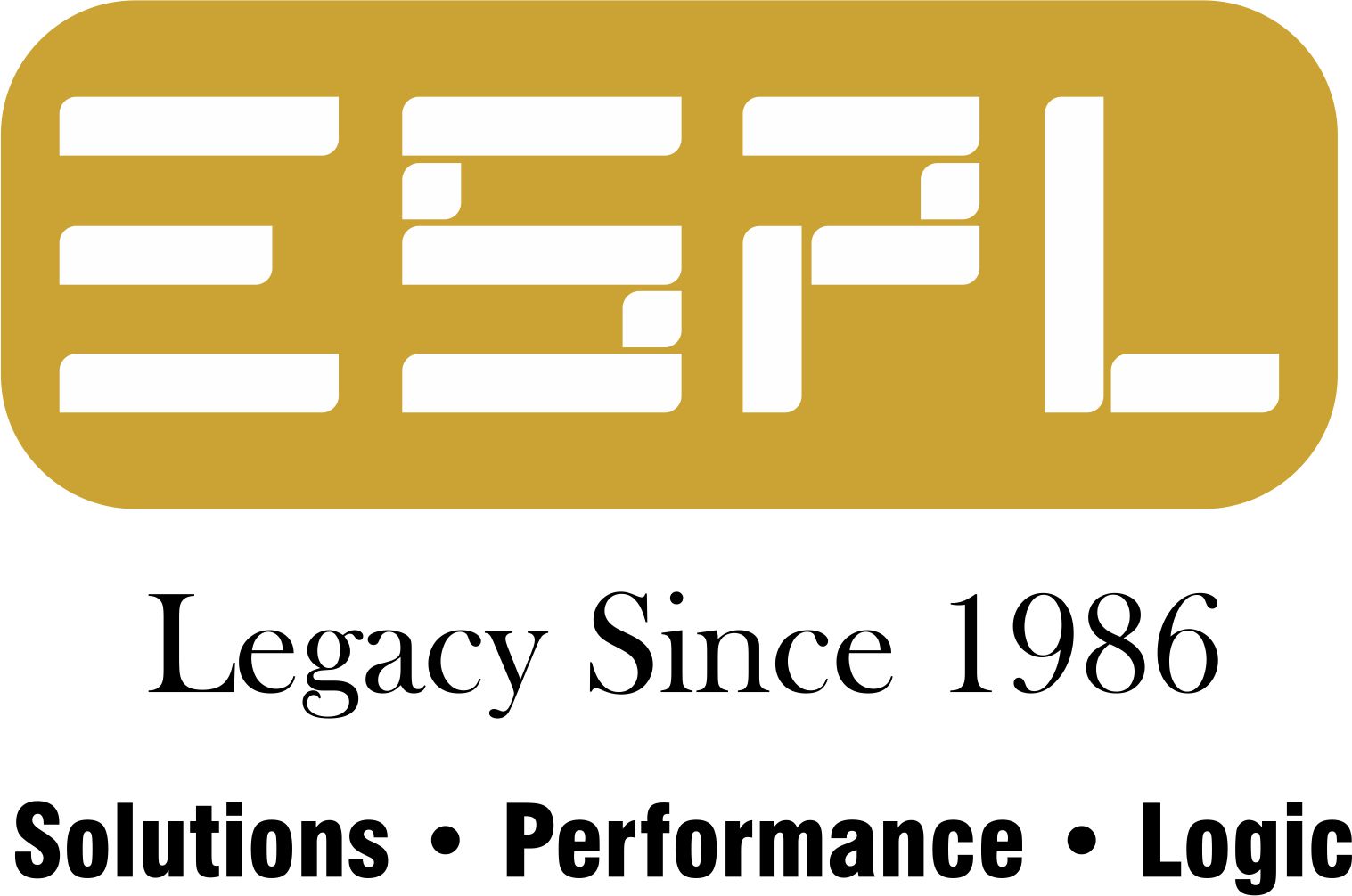 Espl Device mark 7231466 Trademark
