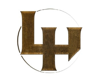 Lh (device) Device mark 7231565 Trademark