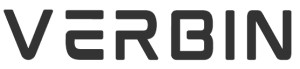 Verbin Device mark 7231252 Trademark