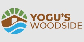 Yogu's Woodside Device mark 7231822 Trademark