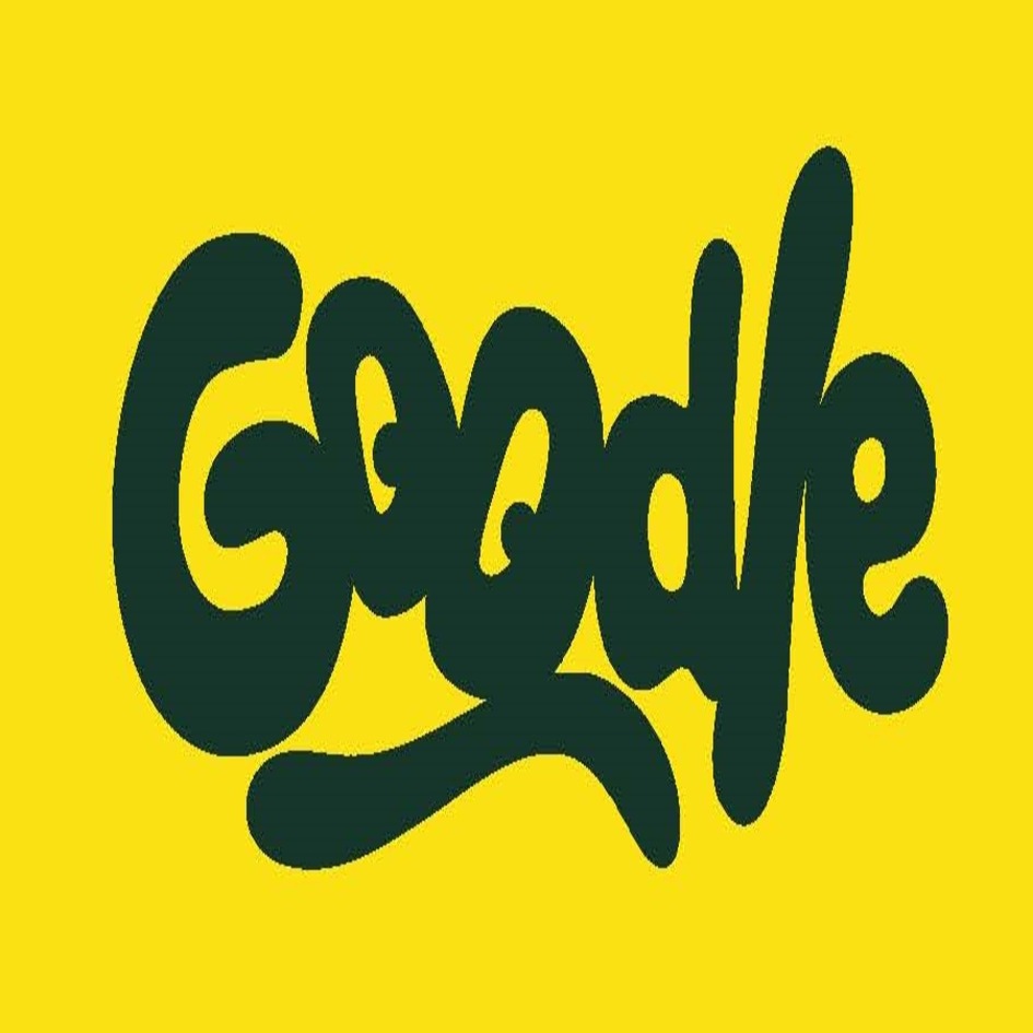 Goodle Device mark 7231699 Trademark