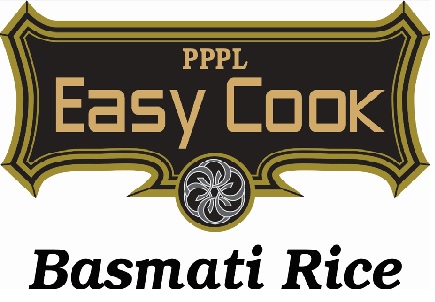 Easycook Device mark 7231810 Trademark