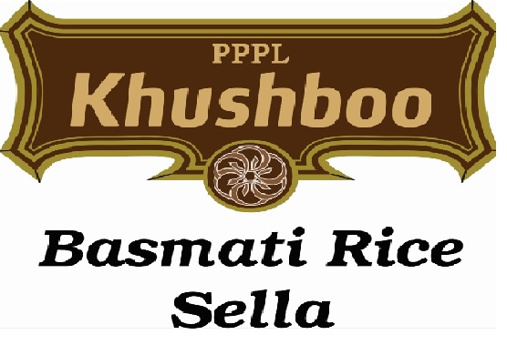 Khushboo Device mark 7231812 Trademark
