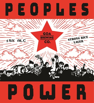 Peoples Power Device mark 7231943 Trademark
