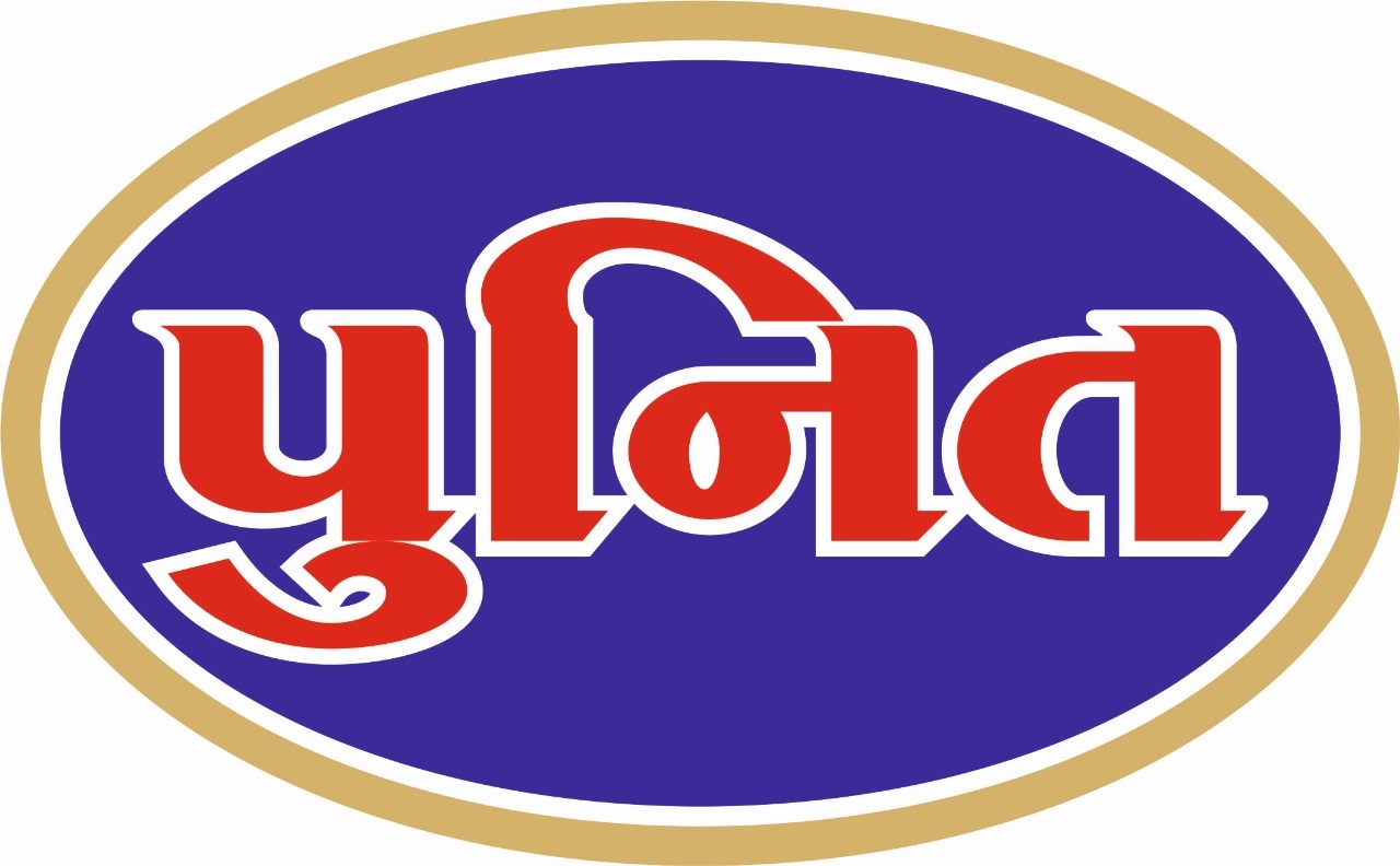 Punit Device mark 7231836 Trademark