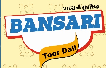 Bansari Device mark 7231813 Trademark