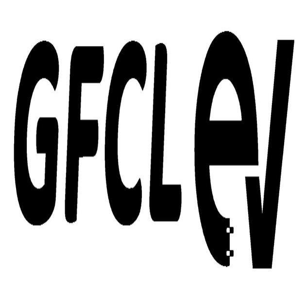 Gfcl Ev Device mark 7231851 Trademark