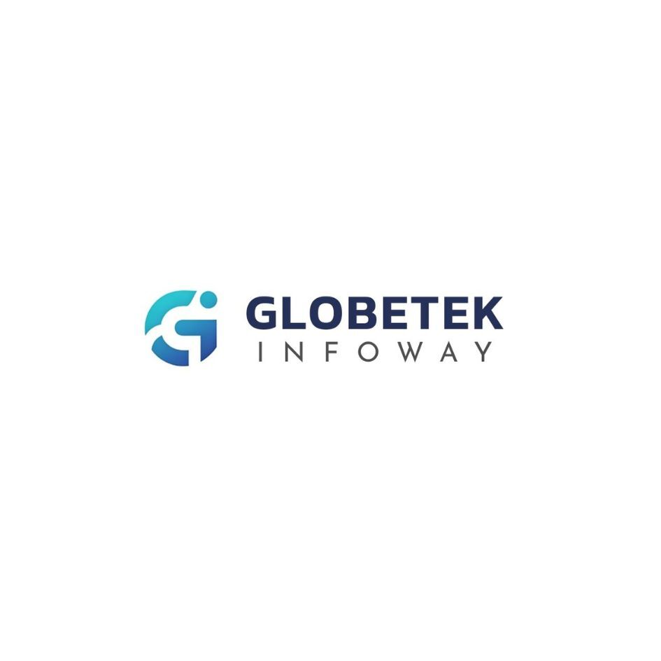 Globetek Infoway Device mark 7232044 Trademark