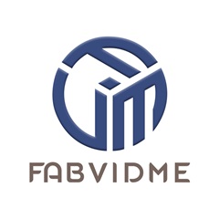 Fabvidme Device mark 7232188 Trademark