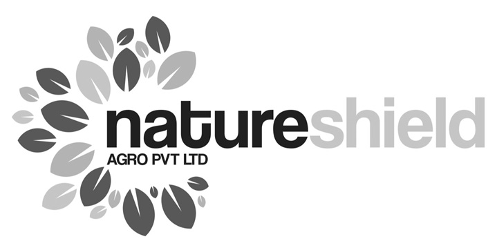 Natureshield Agro Pvt Ltd Device mark 7232154 Trademark