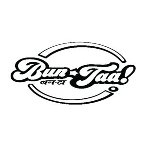 Bun-taa! Device mark 7232374 Trademark