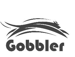 Gobbler Device mark 7232395 Trademark