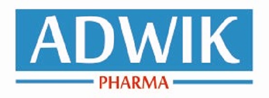 Adwik Pharma Device mark 7232442 Trademark