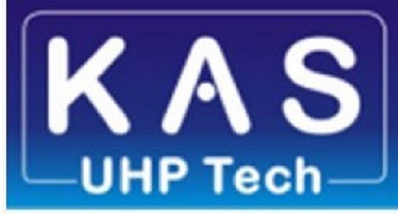 Kas Uhp Tech Device mark 7232517 Trademark