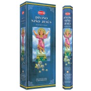 Divino Nino Jesus Device mark 7232597 Trademark