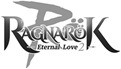 Ro Ragnarok Eternal Love 2 Device mark 7232579 Trademark