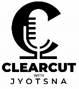 Clearcut With Jyotsna Device mark 7232724 Trademark