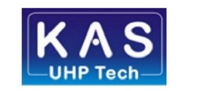 Kas Uhp Tech Device mark 7232518 Trademark