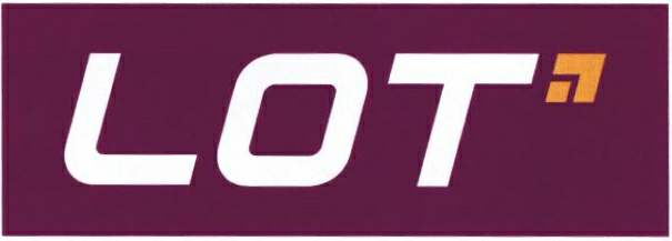 Lot Device mark 2346414 Trademark