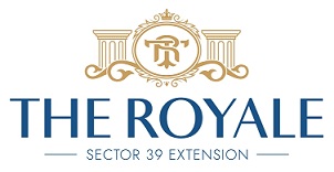 The Royale Sector 39 Extension Device mark 7232745 Trademark