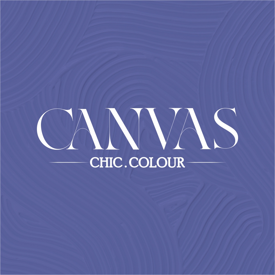Canvas Chic.colour Device mark 7232700 Trademark