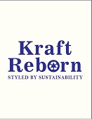 Kraft Reborn Device mark 7232611 Trademark