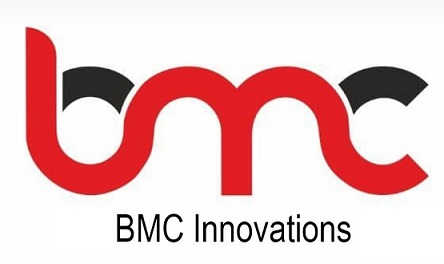 Bmc Innovations Device mark 7232975 Trademark