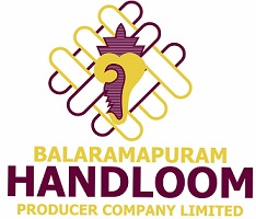 Balaramapuram Handloom Device mark 7232617 Trademark