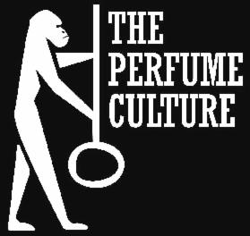 The Perfume Culture (label) Device mark 7232880 Trademark
