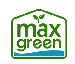 Max Green Device mark 7232882 Trademark