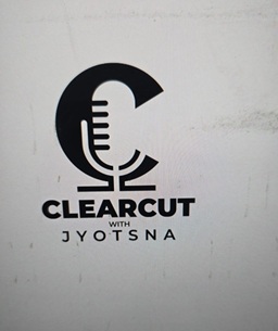 Clearcut With Jyotsna Device mark 7232801 Trademark