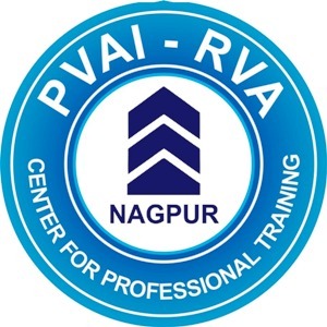 Pvai-rva Device mark 7232896 Trademark
