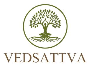 Vedsattva Device mark 7233001 Trademark