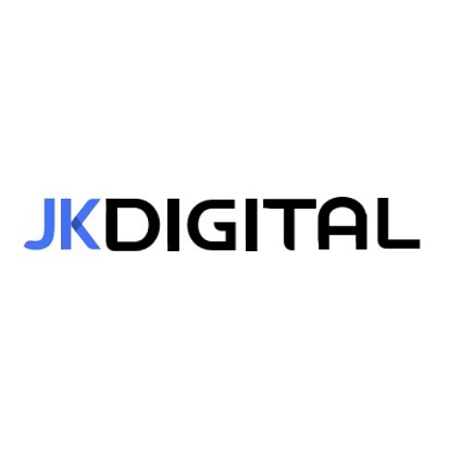 Jk Digital Device mark 7233008 Trademark