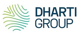 Dharti Group Device mark 7232945 Trademark