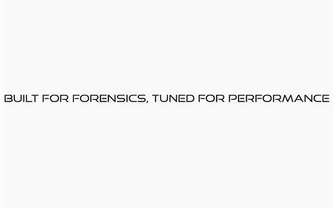 Xtechno-investigate Device mark 7233249 Trademark