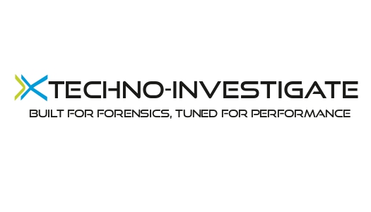 Xtechno-investigate Device mark 7233248 Trademark