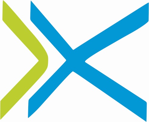 Xtechno-investigate Device mark 7233250 Trademark