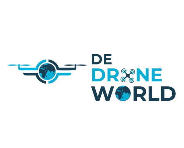 De Drone World Device mark 7233115 Trademark
