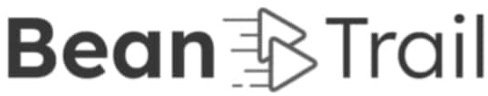 Beantrail Device mark 7233238 Trademark