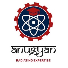 Anugyan-radiating Expertise Device mark 7233243 Trademark