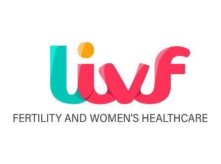 Livf Device mark 7233711 Trademark