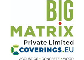Big Matrix Private Limited Device mark 7233796 Trademark