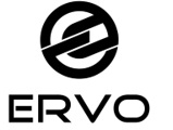 Ervo Device mark 7233962 Trademark