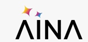 Aina Device mark 7233807 Trademark