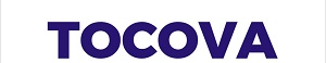 Tocova Device mark 7233770 Trademark