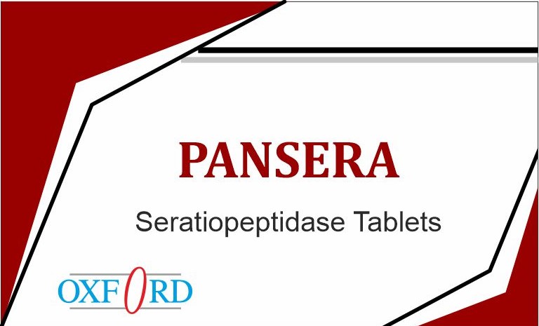 Pansera Device mark 7232050 Trademark
